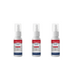 🎁✨Multi-Surface Mould & Mildew Remover Spray