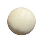 Enkel dumplingpressform