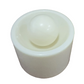 Enkel dumplingpressform
